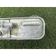 Теплообменник АКПП (трансмиссия) BMW X3 F25 2013 2.0 17217593856