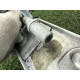 Теплообменник АКПП (трансмиссия) BMW X3 F25 2013 2.0 17217593856
