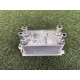 Теплообменник АКПП (трансмиссия) LAND ROVER RANGE ROVER Sport L494 2014 5.0 LR036354