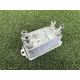 Теплообменник АКПП (трансмиссия) LAND ROVER RANGE ROVER Sport L494 2014 5.0 LR036354