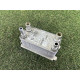 Теплообменник АКПП (трансмиссия) LAND ROVER RANGE ROVER Sport L494 2014 5.0 LR036354