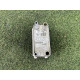 Теплообменник АКПП (трансмиссия) LAND ROVER RANGE ROVER Sport L494 2014 5.0 LR036354