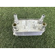 Теплообменник АКПП (трансмиссия) LAND ROVER RANGE ROVER Sport L494 2014 5.0 LR036354