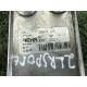 Теплообменник АКПП (трансмиссия) LAND ROVER RANGE ROVER Sport L494 2014 5.0 LR036354