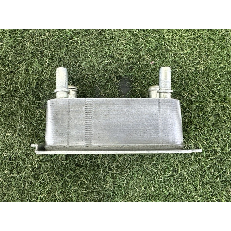 Теплообменник АКПП (трансмиссия) LAND ROVER RANGE ROVER Sport L494 2014 5.0 LR036354