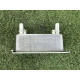 Теплообменник АКПП (трансмиссия) LAND ROVER RANGE ROVER Sport L494 2014 5.0 LR036354