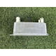 Теплообменник АКПП (трансмиссия) LAND ROVER RANGE ROVER Sport L494 2014 5.0 LR036354