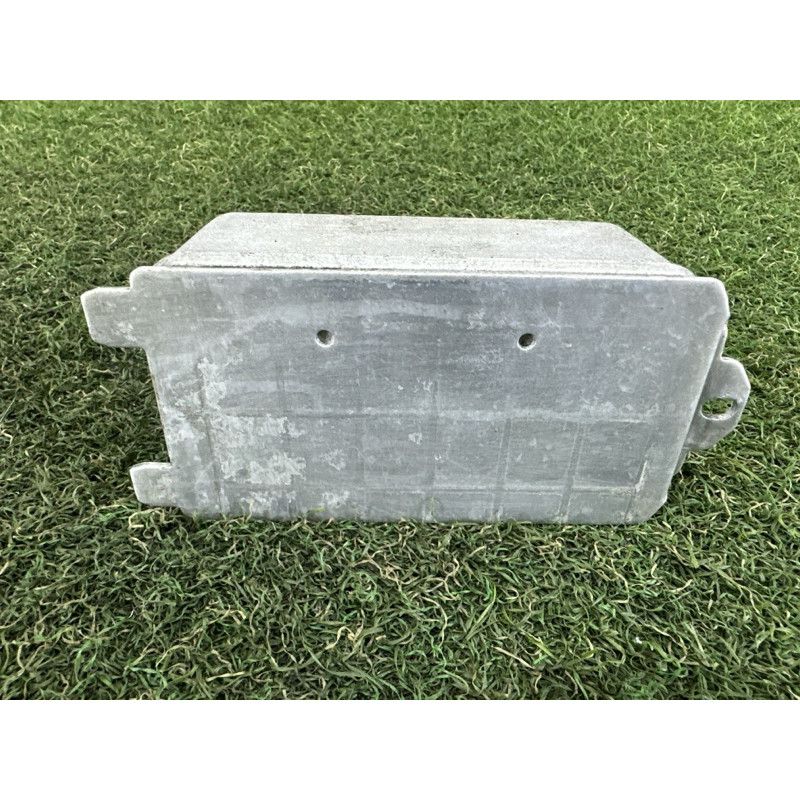 Теплообменник АКПП (трансмиссия) LAND ROVER RANGE ROVER Sport L494 2014 5.0 LR036354