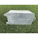 Теплообменник АКПП (трансмиссия) LAND ROVER RANGE ROVER Sport L494 2014 5.0 LR036354