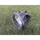 Фара противотуманная (оптика) BMW X3 F25 2013 2.0 63177238788