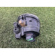Фара противотуманная (оптика) BMW X3 F25 2013 2.0 63177238788