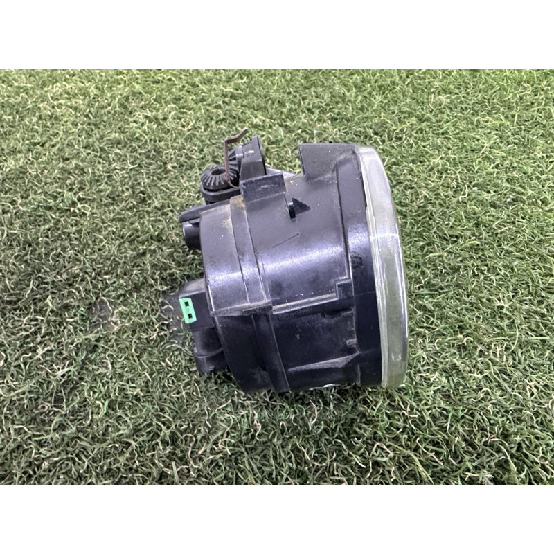 Фара противотуманная (оптика) BMW X3 F25 2013 2.0 63177238788