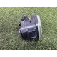 Фара противотуманная (оптика) BMW X3 F25 2013 2.0 63177238788