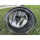 Фара противотуманная (оптика) BMW X3 F25 2013 2.0 63177238788
