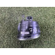 Фара противотуманная (оптика) BMW X3 F25 2013 2.0 63177238788