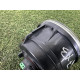 Фара противотуманная (оптика) BMW X3 F25 2013 2.0 63177238788