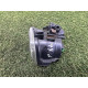 Фара противотуманная (оптика) BMW X3 F25 2013 2.0 63177238787