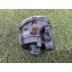 Фара противотуманная (оптика) BMW X3 F25 2013 2.0 63177238787
