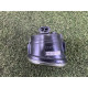 Фара противотуманная (оптика) BMW X3 F25 2013 2.0 63177238787