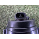 Фара противотуманная (оптика) BMW X3 F25 2013 2.0 63177238787