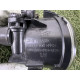 Фара противотуманная (оптика) BMW X3 F25 2013 2.0 63177238787