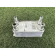 Теплообменник АКПП (трансмиссия) LAND ROVER Range Rover L405 2014 5.0 LR036354