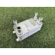 Теплообменник АКПП (трансмиссия) LAND ROVER Range Rover L405 2014 5.0 LR036354