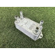 Теплообменник АКПП (трансмиссия) LAND ROVER Range Rover L405 2014 5.0 LR036354