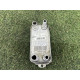 Теплообменник АКПП (трансмиссия) LAND ROVER Range Rover L405 2014 5.0 LR036354