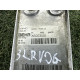 Теплообменник АКПП (трансмиссия) LAND ROVER Range Rover L405 2014 5.0 LR036354