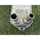 Теплообменник АКПП (трансмиссия) LAND ROVER Range Rover L405 2014 5.0 LR036354