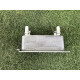 Теплообменник АКПП (трансмиссия) LAND ROVER Range Rover L405 2014 5.0 LR036354