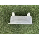Теплообменник АКПП (трансмиссия) LAND ROVER Range Rover L405 2014 5.0 LR036354