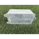 Теплообменник АКПП (трансмиссия) LAND ROVER Range Rover L405 2014 5.0 LR036354