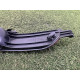 Фонарь бампера (оптика) Volkswagen Touareg NF 2012 3.0 7P6945701C