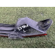 Фонарь бампера (оптика) Volkswagen Touareg NF 2012 3.0 7P6945701C
