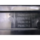 Фонарь бампера (оптика) Volkswagen Touareg NF 2012 3.0 7P6945701C