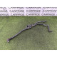 Клапан печки (отопление и кондиционирование) BMW 5-series F10 2011 2.0 N47N 64219310349