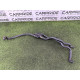 Клапан печки (отопление и кондиционирование) BMW 5-series F10 2011 2.0 N47N 64219310349