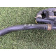 Клапан печки (отопление и кондиционирование) BMW 5-series F10 2011 2.0 N47N 64219310349