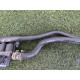 Клапан печки (отопление и кондиционирование) BMW 5-series F10 2011 2.0 N47N 64219310349