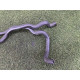 Клапан печки (отопление и кондиционирование) BMW 5-series F10 2011 2.0 N47N 64219310349