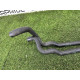 Клапан печки (отопление и кондиционирование) BMW 5-series F10 2011 2.0 N47N 64219310349