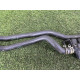 Клапан печки (отопление и кондиционирование) BMW 5-series F10 2011 2.0 N47N 64219310349