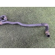 Клапан печки (отопление и кондиционирование) BMW 5-series F10 2011 2.0 N47N 64219310349
