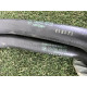 Клапан печки (отопление и кондиционирование) BMW 5-series F10 2011 2.0 N47N 64219310349