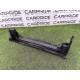 Кронштейн радіатора (кузов і елементи) BMW 5-series F10 2011 2.0 N47N 17117639071