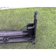 Кронштейн радіатора (кузов і елементи) BMW 5-series F10 2011 2.0 N47N 17117639071