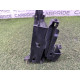Кронштейн радіатора (кузов і елементи) BMW 5-series F10 2011 2.0 N47N 17117639071