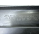 Кронштейн радіатора (кузов і елементи) BMW 5-series F10 2011 2.0 N47N 17117639071